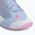 Buty do koszykówki męskie Nike Jordan Luka 77 light marine/blue void-white/hyper pink 7