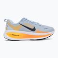 Buty do biegania męskie Nike Vomero 18 hydrogen blue/laser orange/black 2