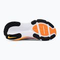 Buty do biegania męskie Nike Vomero 18 hydrogen blue/laser orange/black 4
