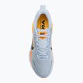 Buty do biegania męskie Nike Vomero 18 hydrogen blue/laser orange/black 5