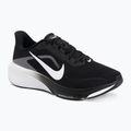 Buty do biegania męskie Nike Pegasus 42 black/photon dust/white