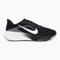 Buty do biegania męskie Nike Pegasus 42 black/photon dust/white 2