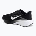 Buty do biegania męskie Nike Pegasus 42 black/photon dust/white 3