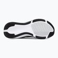 Buty do biegania męskie Nike Pegasus 42 black/photon dust/white 4