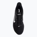 Buty do biegania męskie Nike Pegasus 42 black/photon dust/white 5