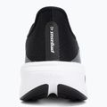 Buty do biegania męskie Nike Pegasus 42 black/photon dust/white 6