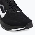 Buty do biegania męskie Nike Pegasus 42 black/photon dust/white 7