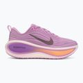 Buty do biegania damskie Nike Vomero Plus light magenta/pink foam/bright violet/black 2
