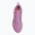 Buty do biegania damskie Nike Vomero Plus light magenta/pink foam/bright violet/black 5