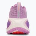 Buty do biegania damskie Nike Vomero Plus light magenta/pink foam/bright violet/black 6