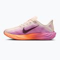 Buty do biegania damskie Nike Pegasus Plus chalk/light magenta/bright crimson/tattoo 2