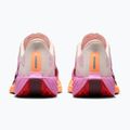 Buty do biegania damskie Nike Pegasus Plus chalk/light magenta/bright crimson/tattoo 4