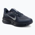 Buty do biegania męskie Nike Pegasus Premium thunder blue/obsidian/black/ashen slate