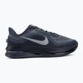 Buty do biegania męskie Nike Pegasus Premium thunder blue/obsidian/black/ashen slate 2