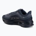 Buty do biegania męskie Nike Pegasus Premium thunder blue/obsidian/black/ashen slate 3