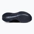 Buty do biegania męskie Nike Pegasus Premium thunder blue/obsidian/black/ashen slate 4