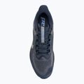 Buty do biegania męskie Nike Pegasus Premium thunder blue/obsidian/black/ashen slate 5