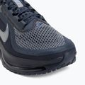 Buty do biegania męskie Nike Pegasus Premium thunder blue/obsidian/black/ashen slate 7