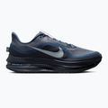 Buty do biegania męskie Nike Pegasus Premium thunder blue/obsidian/black/ashen slate