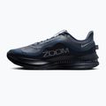 Buty do biegania męskie Nike Pegasus Premium thunder blue/obsidian/black/ashen slate 2