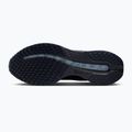 Buty do biegania męskie Nike Pegasus Premium thunder blue/obsidian/black/ashen slate 3