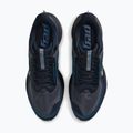 Buty do biegania męskie Nike Pegasus Premium thunder blue/obsidian/black/ashen slate 4