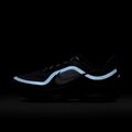 Buty do biegania męskie Nike Pegasus Premium thunder blue/obsidian/black/ashen slate 5