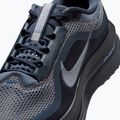 Buty do biegania męskie Nike Pegasus Premium thunder blue/obsidian/black/ashen slate 6