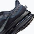 Buty do biegania męskie Nike Pegasus Premium thunder blue/obsidian/black/ashen slate 7