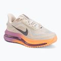 Buty do biegania damskie Nike Pegasus Premium chalk/orange pulse/light magenta/tattoo