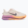 Buty do biegania damskie Nike Pegasus Premium chalk/orange pulse/light magenta/tattoo 2