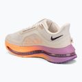 Buty do biegania damskie Nike Pegasus Premium chalk/orange pulse/light magenta/tattoo 3