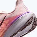 Buty do biegania damskie Nike Pegasus 42 chalk/orange pulse/bright violet/tattoo 4