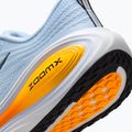 Buty do biegania męskie Nike Vomero Plus hydrogen blue/white/total orange/black 4
