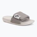 Klapki męskie Nike Offcourt Adjust phantom/college grey/off noir