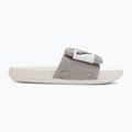 Klapki męskie Nike Offcourt Adjust phantom/college grey/off noir 2