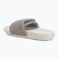 Klapki męskie Nike Offcourt Adjust phantom/college grey/off noir 3