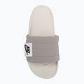 Klapki męskie Nike Offcourt Adjust phantom/college grey/off noir 5