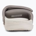 Klapki męskie Nike Offcourt Adjust phantom/college grey/off noir 6