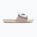 Klapki męskie Nike Offcourt Adjust phantom/college grey/off noir 8