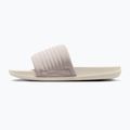 Klapki męskie Nike Offcourt Adjust phantom/college grey/off noir 9