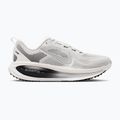 Buty do biegania męskie Nike Vomero 18 summit white/metallic silver-black
