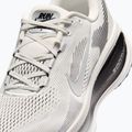 Buty do biegania męskie Nike Vomero 18 summit white/metallic silver-black 3