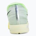 Buty do biegania męskie Nike Streakfly 2 ghost/persian violet/blue lightning/blue void 6