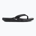 Japonki damskie Nike Marina black/white 2