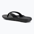 Japonki damskie Nike Marina black/white 3