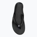 Japonki damskie Nike Marina black/white 5