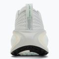 Buty do biegania damskie Nike Vomero Plus light silver/metallic silver 6
