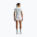 Koszulka do biegania damska Nike Swift Dri-Fit barely green 3