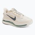 Buty do biegania męskie Nike Pegasus Premium Pale ivory/jade horizon/black spruce